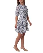 104780242-Vestido-Unexpected-casual-estampado-mangas-3-4-para-mujer