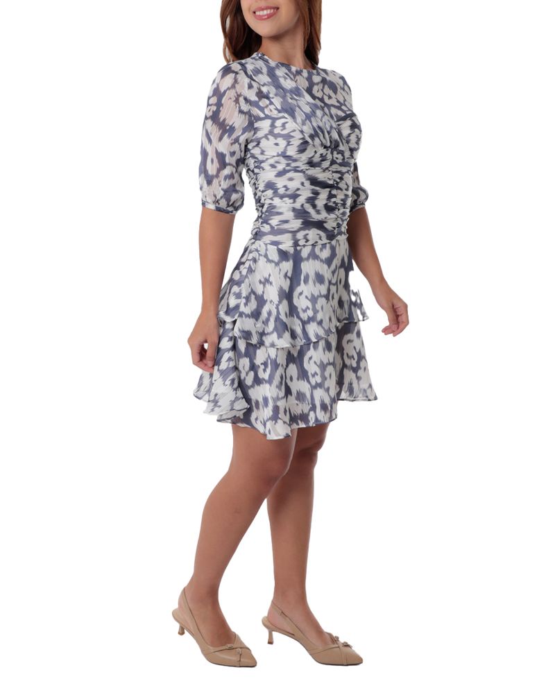 104780242-Vestido-Unexpected-casual-estampado-mangas-3-4-para-mujer