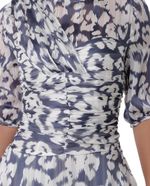 104780242-Vestido-Unexpected-casual-estampado-mangas-3-4-para-mujer
