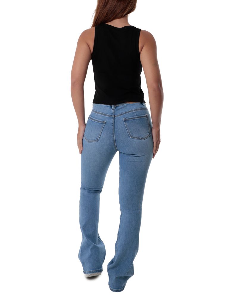 104787086-Camiseta-Unexpected-tank-top-negra-sin-mangas-para-mujer