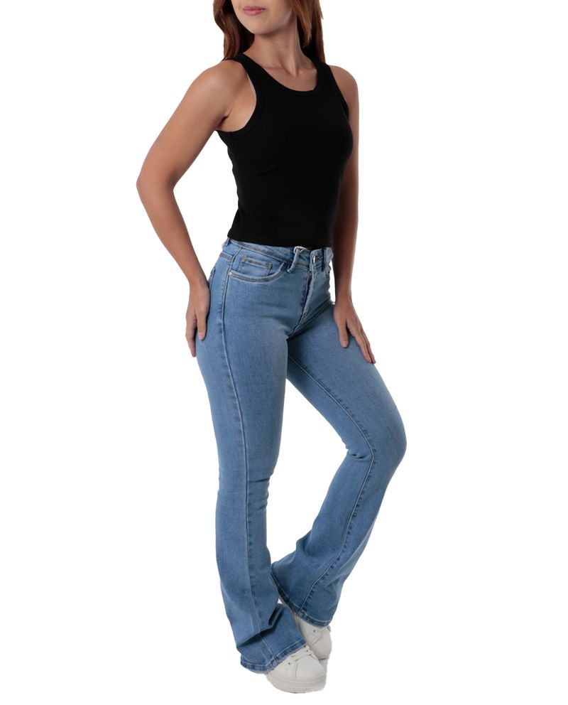 104787086-Camiseta-Unexpected-tank-top-negra-sin-mangas-para-mujer