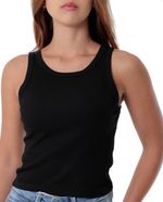 104787086-Camiseta-Unexpected-tank-top-negra-sin-mangas-para-mujer