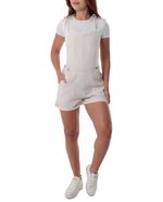 104862443-Romper-L.A-Fashion-de-tirantes-para-mujer