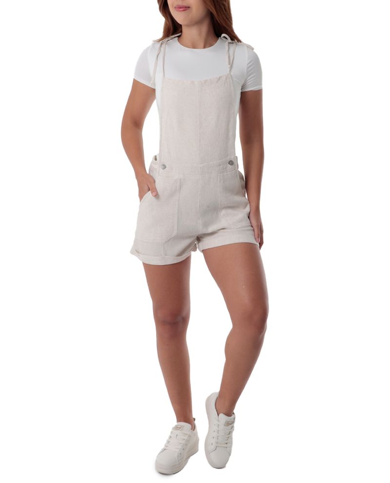 104862443-Romper-L.A-Fashion-de-tirantes-para-mujer
