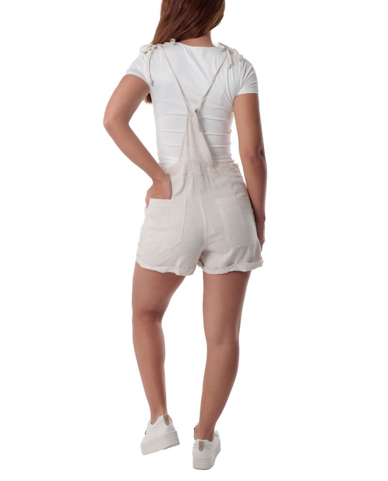 104862443-Romper-L.A-Fashion-de-tirantes-para-mujer
