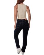 104877599-Jeans-Levi-s-315-bootcut-azul-oscuro-de-cintura-alta-para-mujer