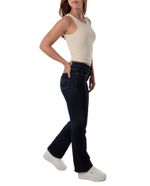 104877599-Jeans-Levi-s-315-bootcut-azul-oscuro-de-cintura-alta-para-mujer