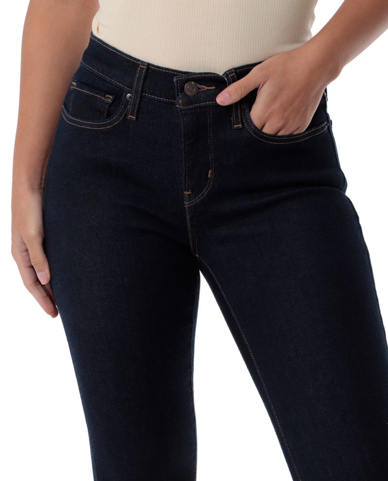 104877599-Jeans-Levi-s-315-bootcut-azul-oscuro-de-cintura-alta-para-mujer