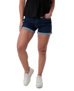 104908710-Short-Stefany-Moda-denim-azul-oscuro-cintura-media-para-mujer