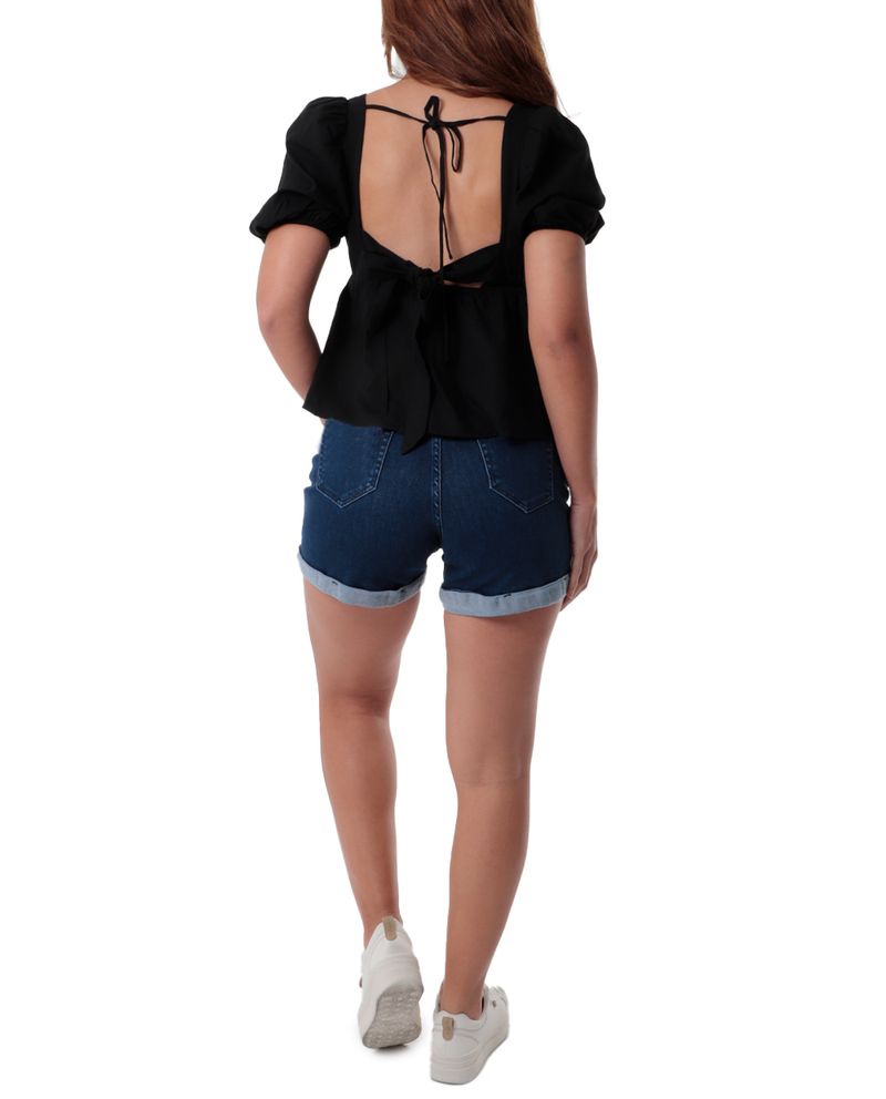 104908710-Short-Stefany-Moda-denim-azul-oscuro-cintura-media-para-mujer