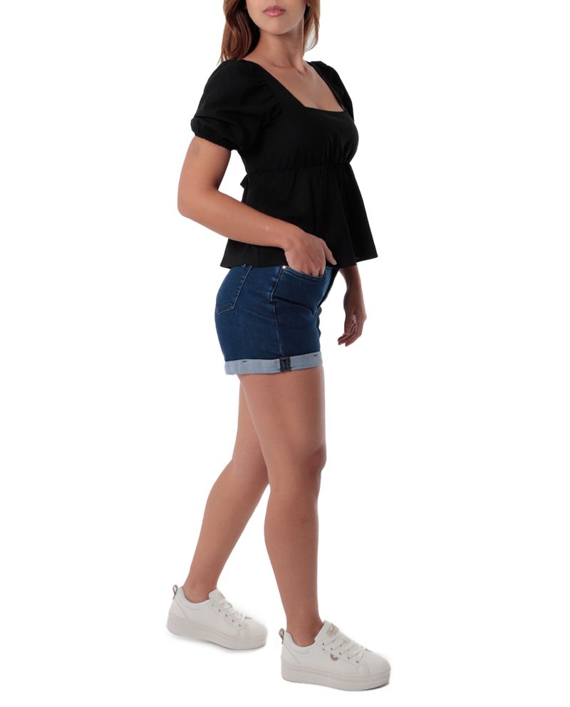 104908710-Short-Stefany-Moda-denim-azul-oscuro-cintura-media-para-mujer