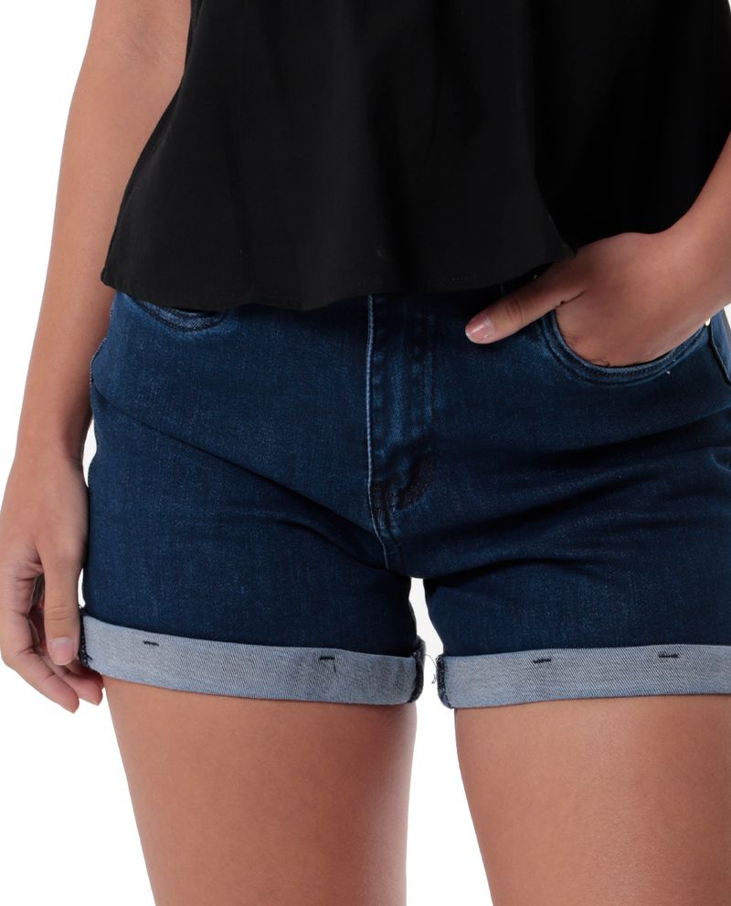 104908710-Short-Stefany-Moda-denim-azul-oscuro-cintura-media-para-mujer