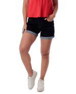 104908716-Short-Stefany-Moda-denim-azul-oscuro-cintura-media-para-mujer