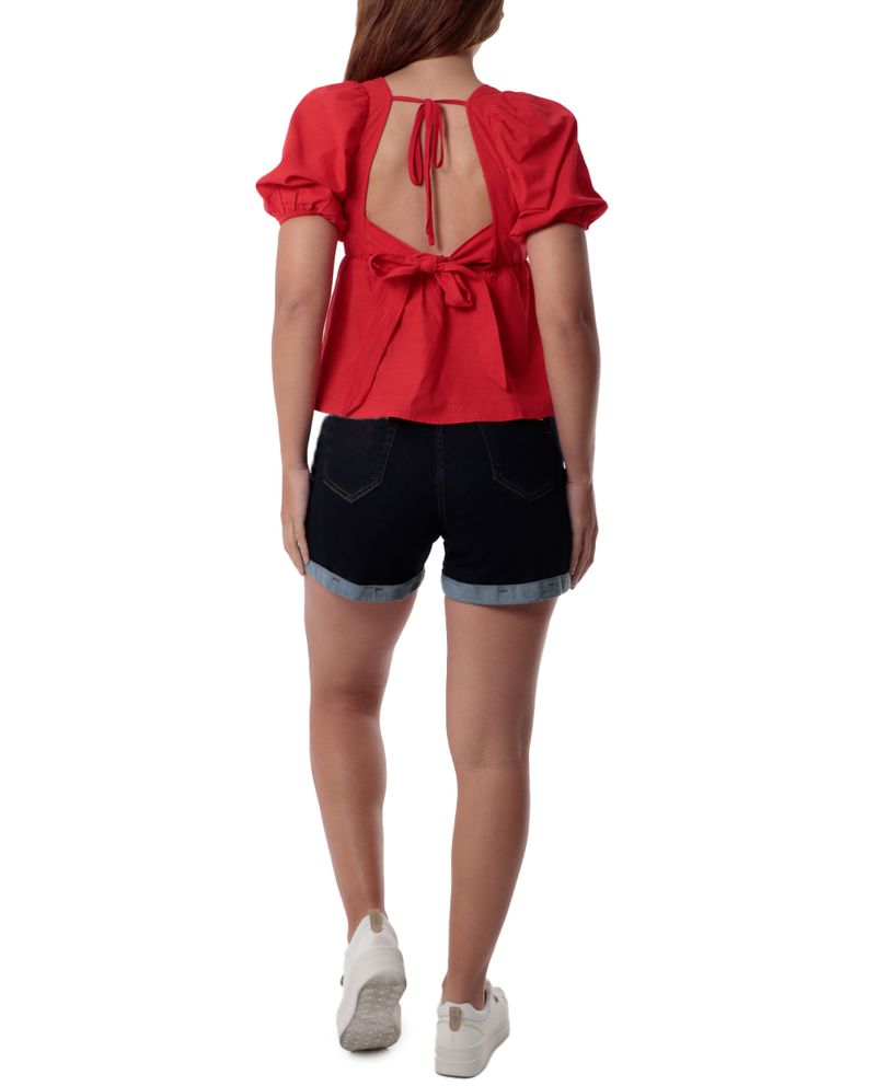 104908716-Short-Stefany-Moda-denim-azul-oscuro-cintura-media-para-mujer