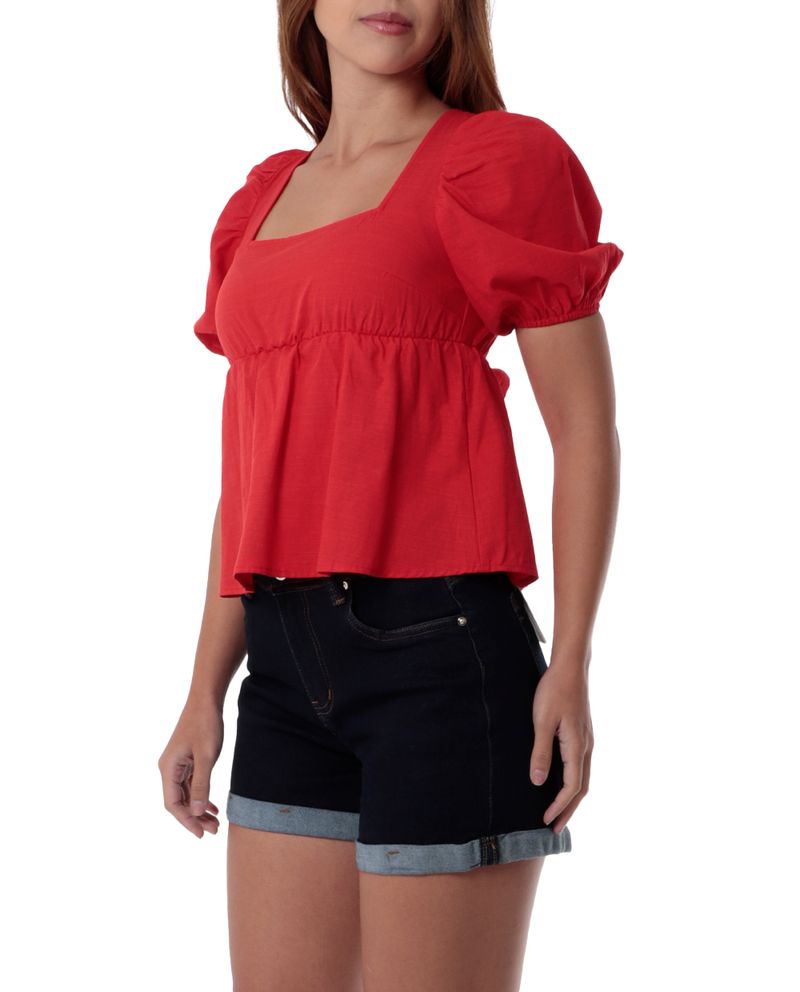 104908716-Short-Stefany-Moda-denim-azul-oscuro-cintura-media-para-mujer