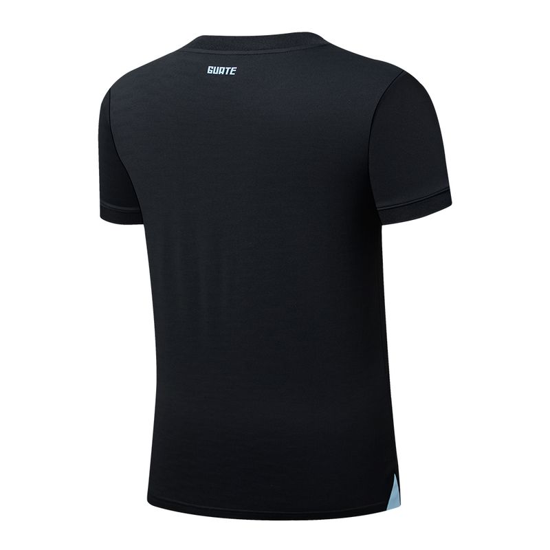 104826721-Camiseta-tercera-equipacion-Guatemala-negra-2025-26-para-hombre
