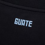 104826721-Camiseta-tercera-equipacion-Guatemala-negra-2025-26-para-hombre