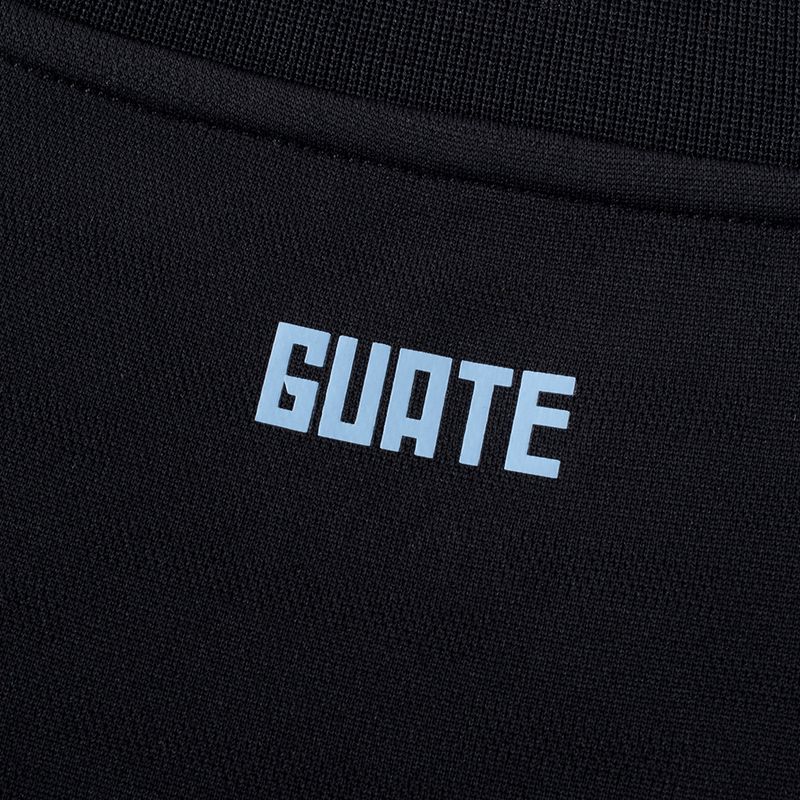 104826721-Camiseta-tercera-equipacion-Guatemala-negra-2025-26-para-hombre