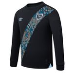 104826729-Camiseta-tercera-equipacion-Guatemala-manga-larga-negra-2025-26-para-hombre