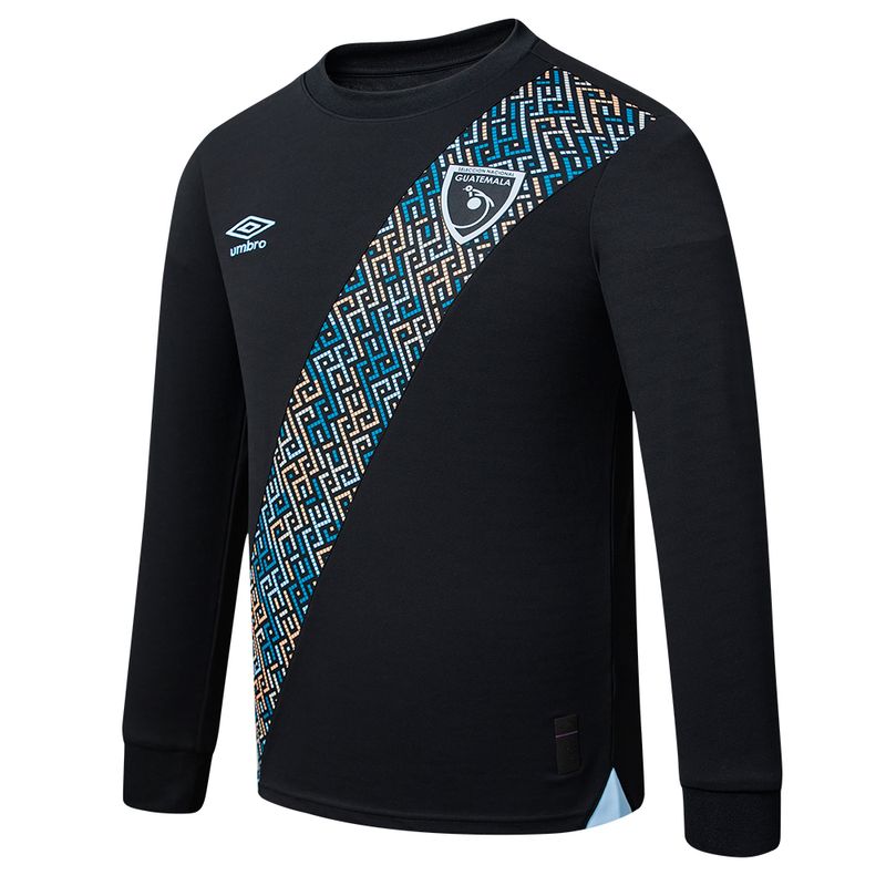 104826729-Camiseta-tercera-equipacion-Guatemala-manga-larga-negra-2025-26-para-hombre