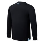 104826729-Camiseta-tercera-equipacion-Guatemala-manga-larga-negra-2025-26-para-hombre