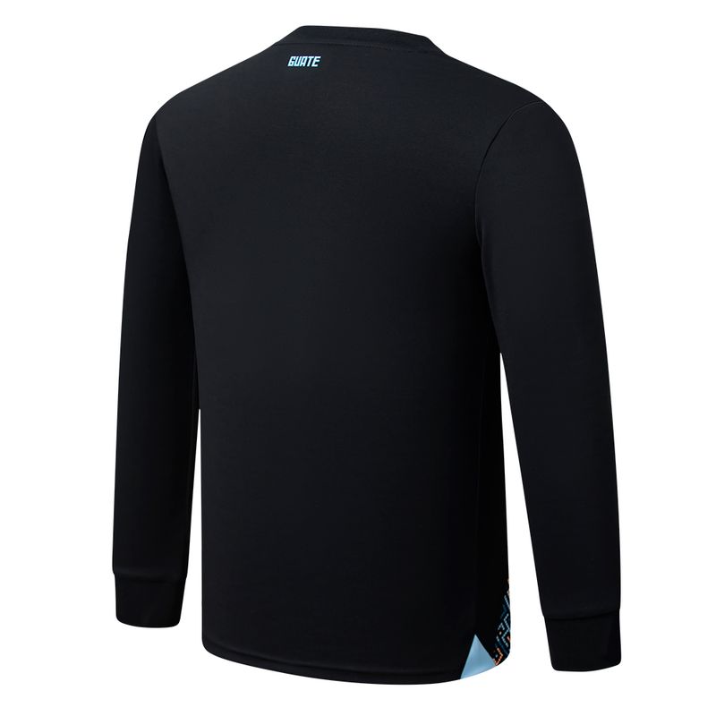 104826729-Camiseta-tercera-equipacion-Guatemala-manga-larga-negra-2025-26-para-hombre
