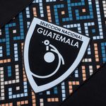104826729-Camiseta-tercera-equipacion-Guatemala-manga-larga-negra-2025-26-para-hombre