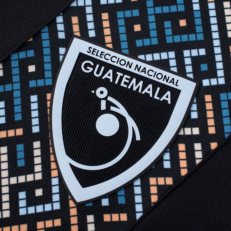 104826729-Camiseta-tercera-equipacion-Guatemala-manga-larga-negra-2025-26-para-hombre
