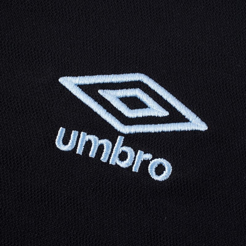 104826729-Camiseta-tercera-equipacion-Guatemala-manga-larga-negra-2025-26-para-hombre