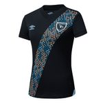 104826727-Camiseta-tercera-equipacion-Guatemala-negra-2025-26-para-mujer