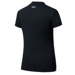 104826727-Camiseta-tercera-equipacion-Guatemala-negra-2025-26-para-mujer