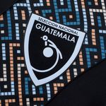 104826727-Camiseta-tercera-equipacion-Guatemala-negra-2025-26-para-mujer