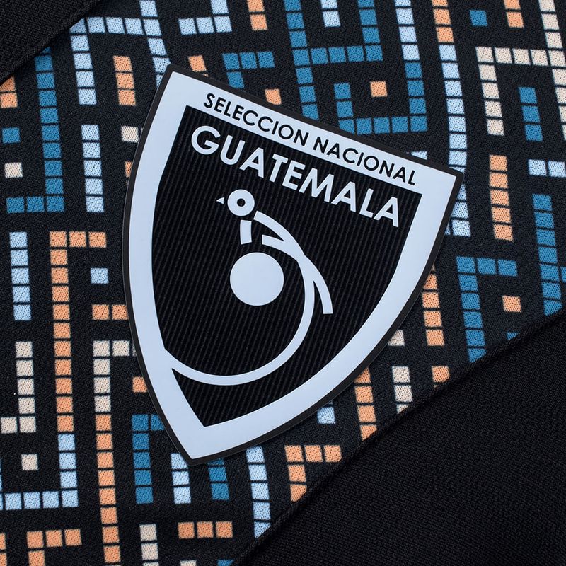 104826727-Camiseta-tercera-equipacion-Guatemala-negra-2025-26-para-mujer