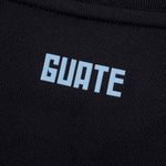 104826727-Camiseta-tercera-equipacion-Guatemala-negra-2025-26-para-mujer