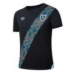 104826724-Camiseta-tercera-equipacion-Guatemala-negra-2025-26-para-hombre