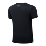 104826724-Camiseta-tercera-equipacion-Guatemala-negra-2025-26-para-hombre