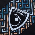 104826724-Camiseta-tercera-equipacion-Guatemala-negra-2025-26-para-hombre