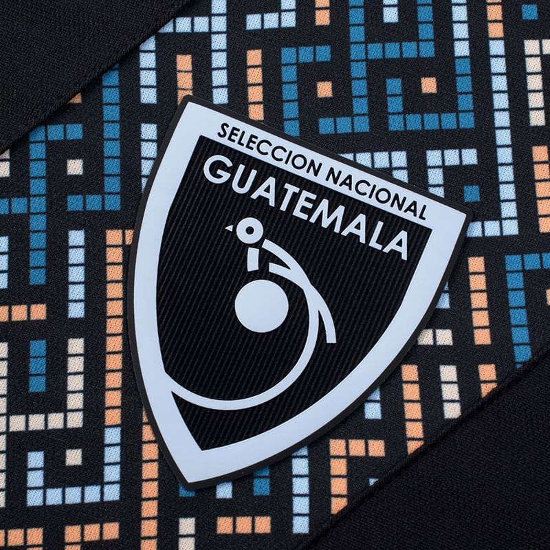 104826724-Camiseta-tercera-equipacion-Guatemala-negra-2025-26-para-hombre
