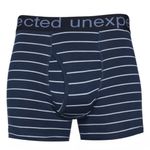 104691873-Pack-de-3-boxers-briefs-Unexpected-multicolor-para-hombre