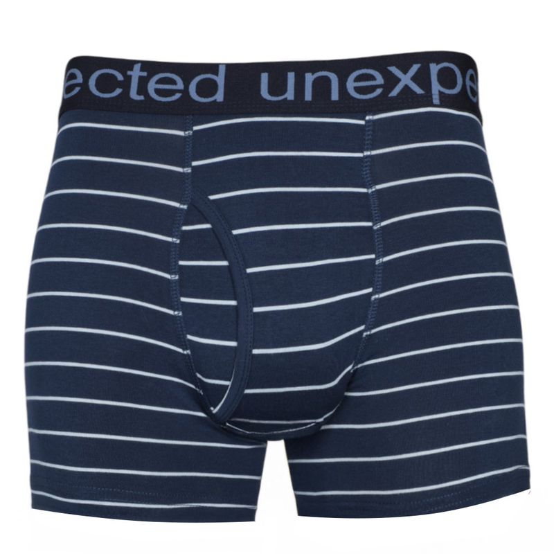 104691873-Pack-de-3-boxers-briefs-Unexpected-multicolor-para-hombre