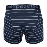 104691873-Pack-de-3-boxers-briefs-Unexpected-multicolor-para-hombre