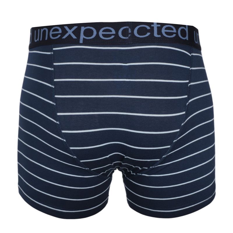 104691873-Pack-de-3-boxers-briefs-Unexpected-multicolor-para-hombre