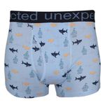 104691873-Pack-de-3-boxers-briefs-Unexpected-multicolor-para-hombre