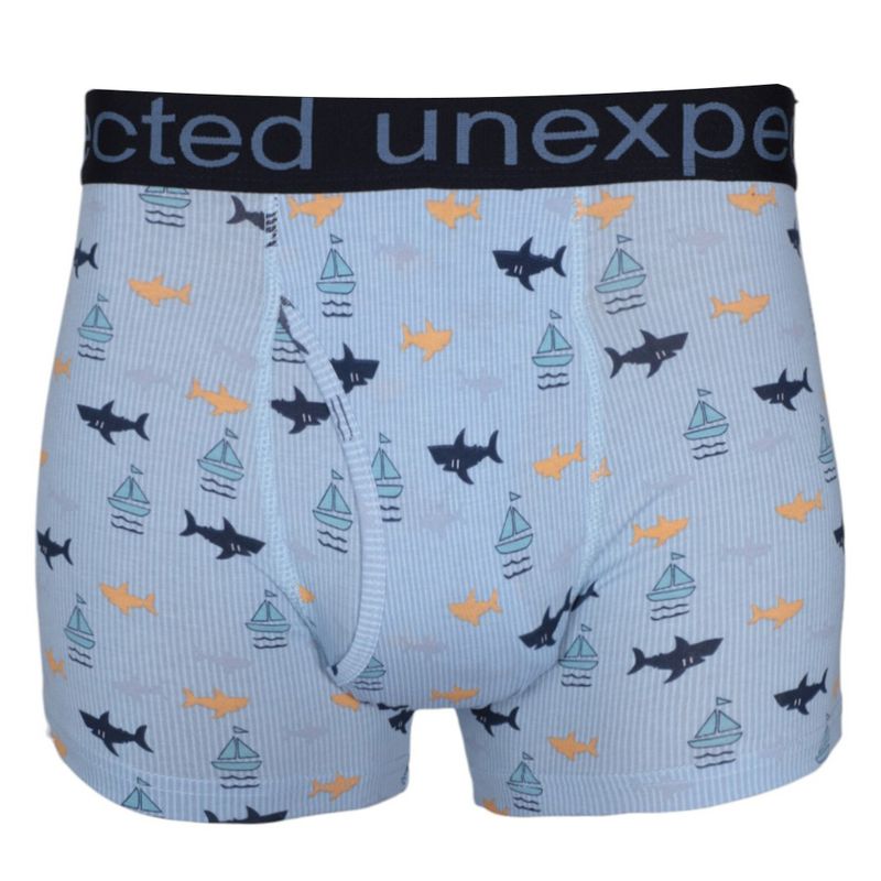 104691873-Pack-de-3-boxers-briefs-Unexpected-multicolor-para-hombre