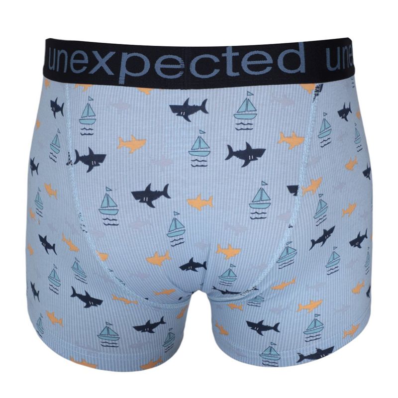 104691873-Pack-de-3-boxers-briefs-Unexpected-multicolor-para-hombre