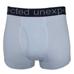 104691873-Pack-de-3-boxers-briefs-Unexpected-multicolor-para-hombre