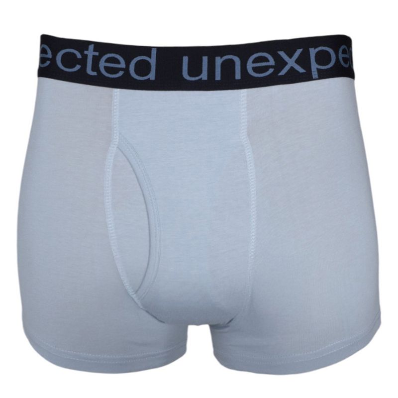 104691873-Pack-de-3-boxers-briefs-Unexpected-multicolor-para-hombre