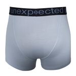 104691873-Pack-de-3-boxers-briefs-Unexpected-multicolor-para-hombre