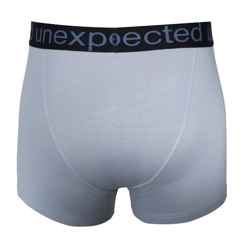 104691873-Pack-de-3-boxers-briefs-Unexpected-multicolor-para-hombre