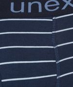 104691873-Pack-de-3-boxers-briefs-Unexpected-multicolor-para-hombre